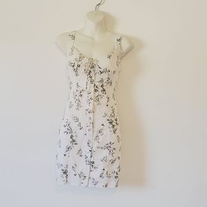 PRINCESS POLLY Beautiful Dress XS  (2